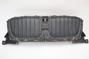 BMU51745A1DA48ORYGINAŁ - Решетка радиатора роликовая шторка двигатель впускной bmw x3 g01 g02 лифт 51745a1da48