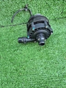 A0005003700/003 A0005003700/003 - Водяний насос mercedes mercedes eqe eqs 294 295 297 206 a0005003700