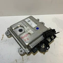 Renault austral rafale 1.2 преобразователь модуля e-tech в сборе 292a01232r