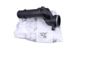 Oe тройник водяной патрубок в блоке peugeot 407 607 2.7 hdi 1336y2
