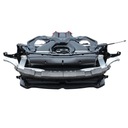 7079 971805241F - Усиление радиатора переднего ремня porsche panamera 971 usa