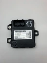 Модуль контролера mercedes amg a0009007544