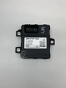 Модуль контролера mercedes amg a0009007544