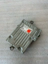206 900 - Модуль контролера mercedes a2069002921