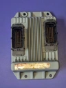 Opel astra h ecu контролер/модуль 8973763831