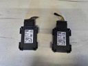 QUALI13.05.25 - Радар асистент зміни смуги bmw g11 g30 g05 g06 g20 g22 g26 g01 g02 6895382