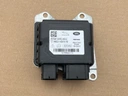 Parts4You - Модуль, контролер air bag land rover evoque ii l551 m8d2-14d374-ad