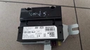 96510GI000 - Модуль контроллера hyundai ioniq 5 ioniq5 96510-gi000