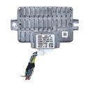 9500079 34509500079 - Bmw f40 2 f45 x1 f48 x2 f39 i3 i01 i8 i12 mini f54 f55 f56 f57 модуль sas