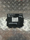 2547540 - Контроллер компьютера ecu coo7 scania r euro 6