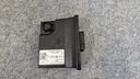 Audi q7 4m0 4m0965429bc модуль терморегулятора новий оригінал