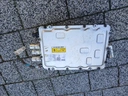 Модуль зарядки аккумулятора конвертера mini countryman ii f60 5a2af55
