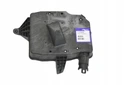 31219693 - Корпус комп'ютера volvo s40 v50 без старт стоп oe