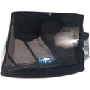 Audi rs6 a6 4k c8 проекционный проектор 4k1919617g