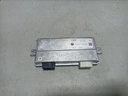 Модуль icam для bmw 8 g15 046906285 6906285 850 i 4.4 i