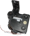 Audi a4 b8 lift активний круїз контроль радар 8k0907561 0203000051 oe