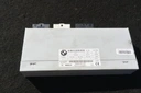 7317419 - Bmw x5 e70 x6 e71 контролер модуля кришки багажника