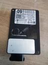 9069000603 9069027901 - Радарный дистроник mercedes orig.*
