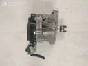 222A037022 - Регулятор фаз газораспределения двигателя toyota valvematic 222a0-37022