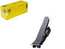 HEL6PV 010 - Датчик педали газа hella 1q1723503 1k1723503f 1k1
