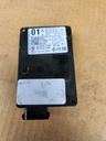 A0009055103, - Модуль радарного датчика mercedes a0009055103