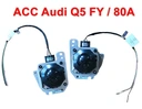 80A9075X1X, 80A9075X1X - Дистронний радар acc - audi q5 sq5 fy 80a907561e