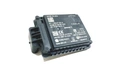1108647-00-D, - Модуль радіолокаційного датчика distronic tesla 3 1108647-00-d