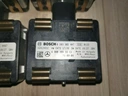 A0009055211, - Mercedes-benz oe a0009055211 датчик скорости