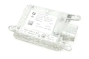 6867823 -01 - Радар датчик зміни смуги bmw f10 f11 f06 f12 f13