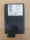 A0009050410cla - Модуль радарного датчика mercedes a0009050410 w176 cla gla c117