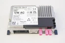 Модуль контроллера онлайн vw arteon 5wa035284g