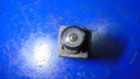 HK72-19G590-BD - Камера land rover discovery sport 14-24р