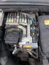Модуль напряжения аккумулятора citroen ds4 peugeot 508 752c-r1a-b6r0