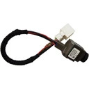 MGA12255 - Новая оригинальная камера mercedes ml 166 w166 a1669050803 a1669051003