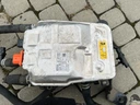 K68443445AC - Акумуляторний обігрівач wrangler jl 2.0t 4xe 68443445ac