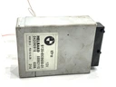 LORK-1273-17292 - Модуль bmw e60 6939655 контроллер