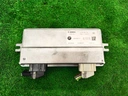 Модуль контролера камери bmw icam2 5a09b59