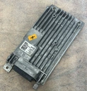Модуль контролера bmw 5b3dcd9