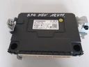 95400-CLCB0 - Модуль драйвера hyundai santa fe iv ibu 95400clcb0