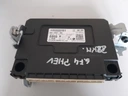 95400-CL550 - Модуль контроллера hyundai santa fe iv ibu 95400cl550