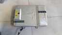 Модуль контролера зарядки tesla s 13r 1014963-00-c