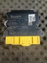 A2069007519 модуль подушки безопасности mercedes benz