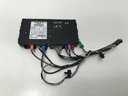 P32364561 - Volvo xc40 controller module control unit 32364561