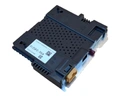 Контроллер модуля man, кассета telematik bordmodul 3 2 bv3 81258127068