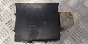 Модуль контролера nissan 478806us0a