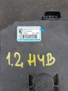 Suzuki swift mk8 1.2 швс 96100-81p10