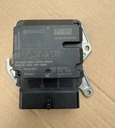 5QS 959 - Контролер подушок безпеки 5qs959655h vag....