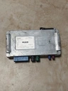 Контролер телематичний модуль man tgx tgs tga 81258127031