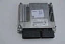 Компьютерный контроллер двигателя bmw e83 x3 7811999