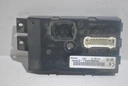 Модуль uch -n2 renault kangoo і p8200814474q
